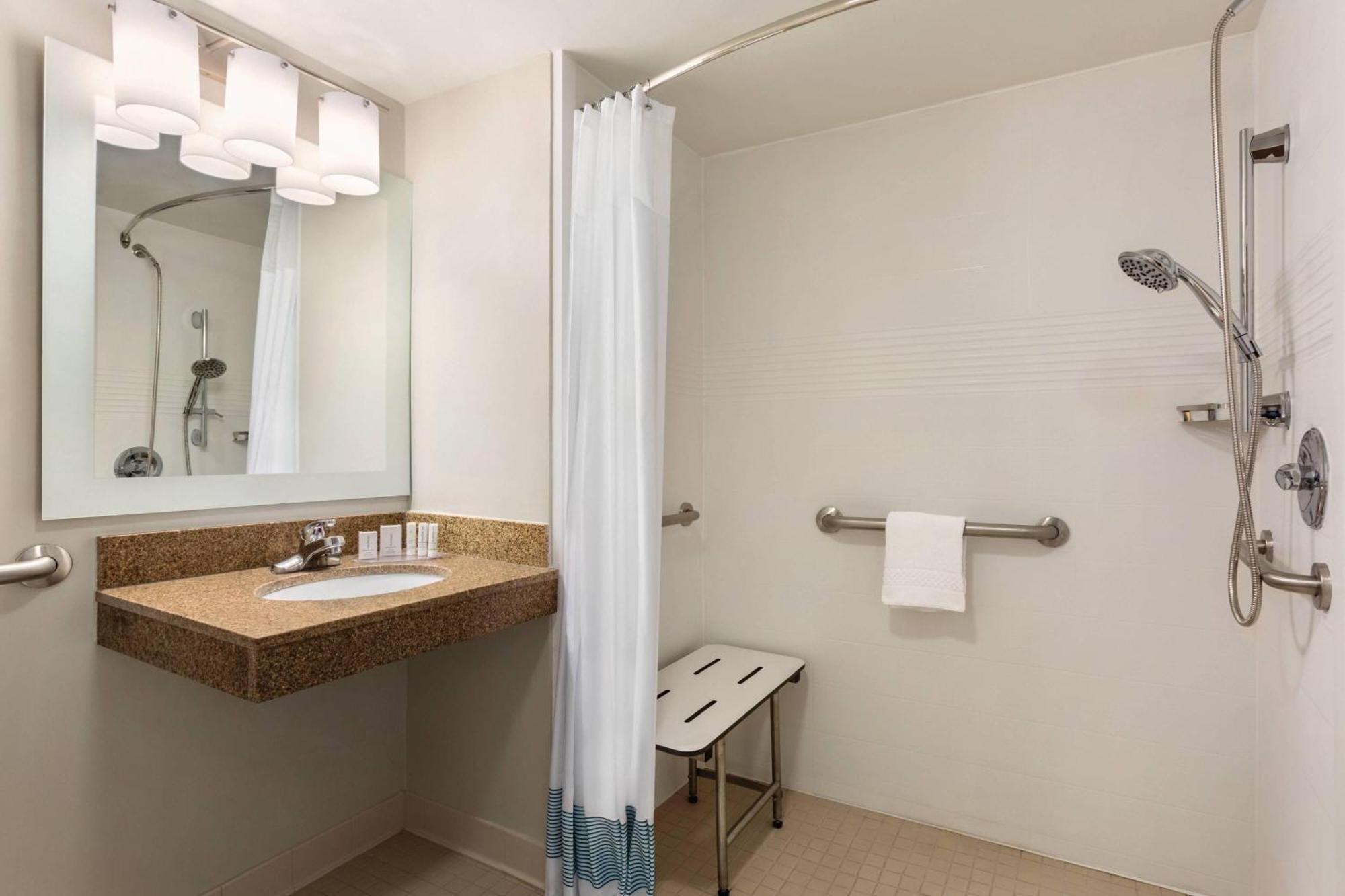Towneplace Suites By Marriott Denver West Federal Center Lakewood Zewnętrze zdjęcie