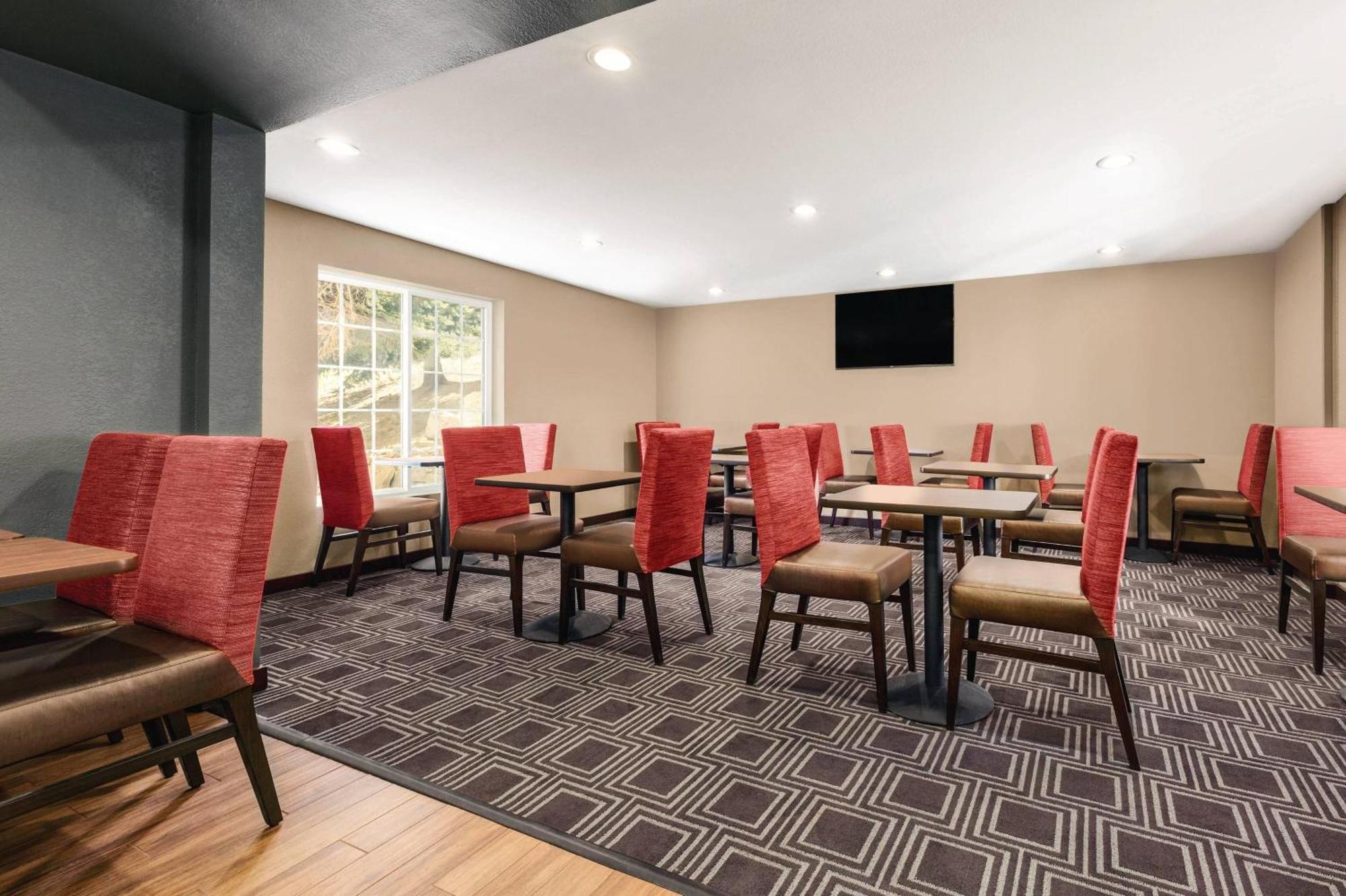 Towneplace Suites By Marriott Denver West Federal Center Lakewood Zewnętrze zdjęcie