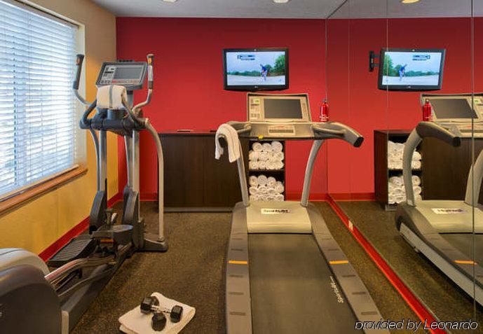 Towneplace Suites By Marriott Denver West Federal Center Lakewood Zewnętrze zdjęcie