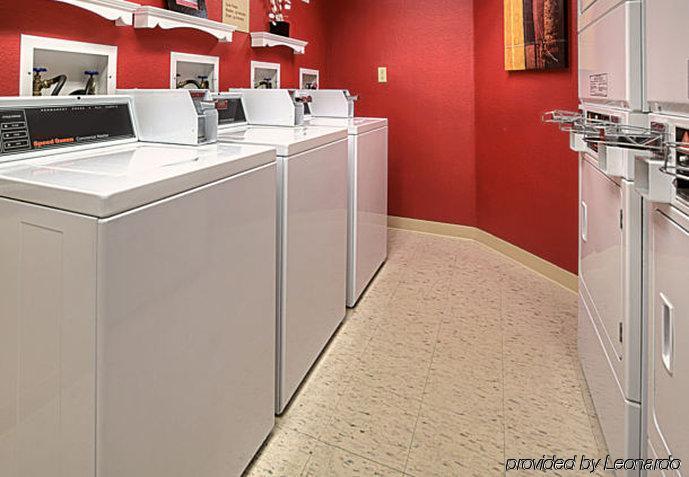 Towneplace Suites By Marriott Denver West Federal Center Lakewood Zewnętrze zdjęcie